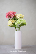 Hortensia | Grön (49cm) – tillfällig produktbild från OONA